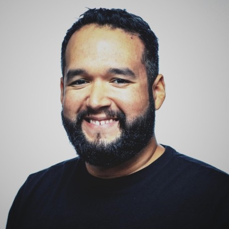 Miguel Tineo - Engineering Leader and Cloud Innovator