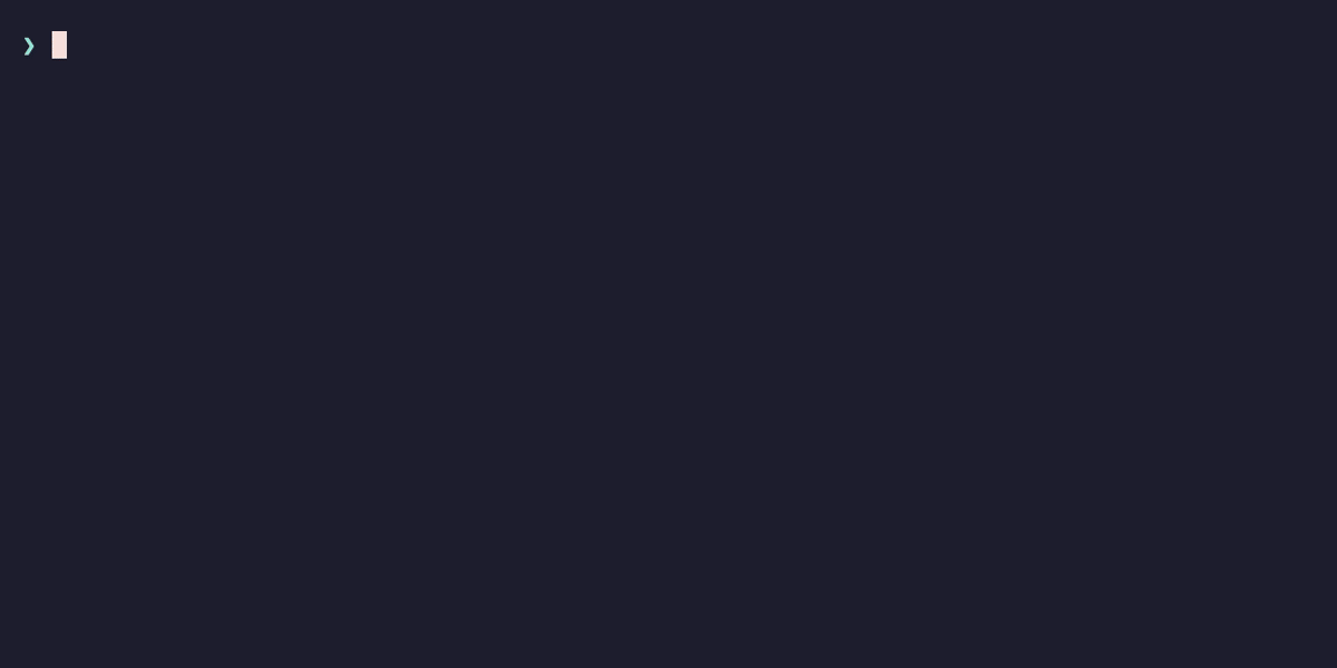 chmoji demo: auto-popup picker, silent :name: expansion, and the Ctrl-X e hotkey